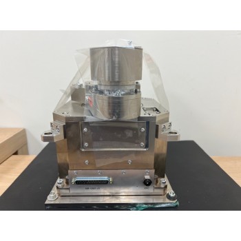 Canon 1758C-001524 ES3 Robot